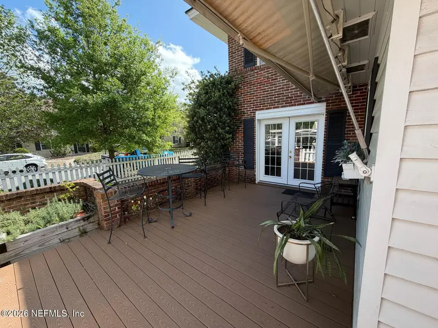 1820 Van Wert Avenue, Jacksonville, FL 32205 - #3