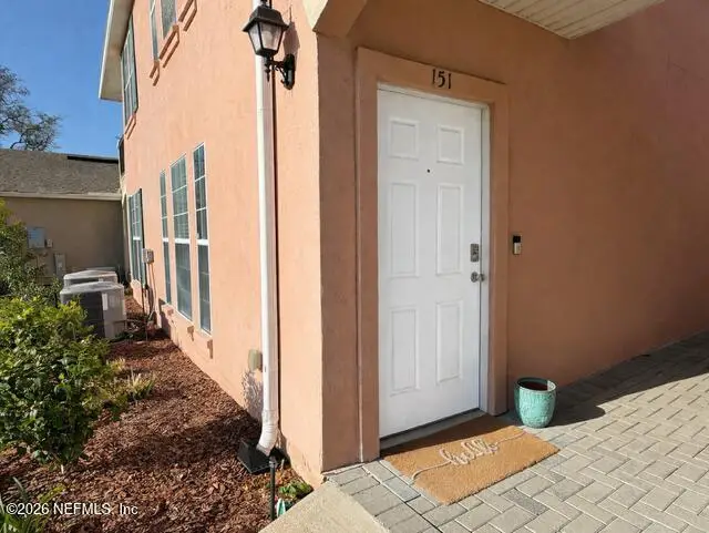 151 Jardin De Mer Place #151, Jacksonville Beach, FL 32250 - #2