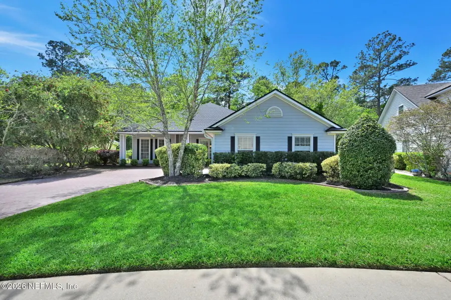 2380 Country Side Drive, Fleming Island, FL 32003 - #3