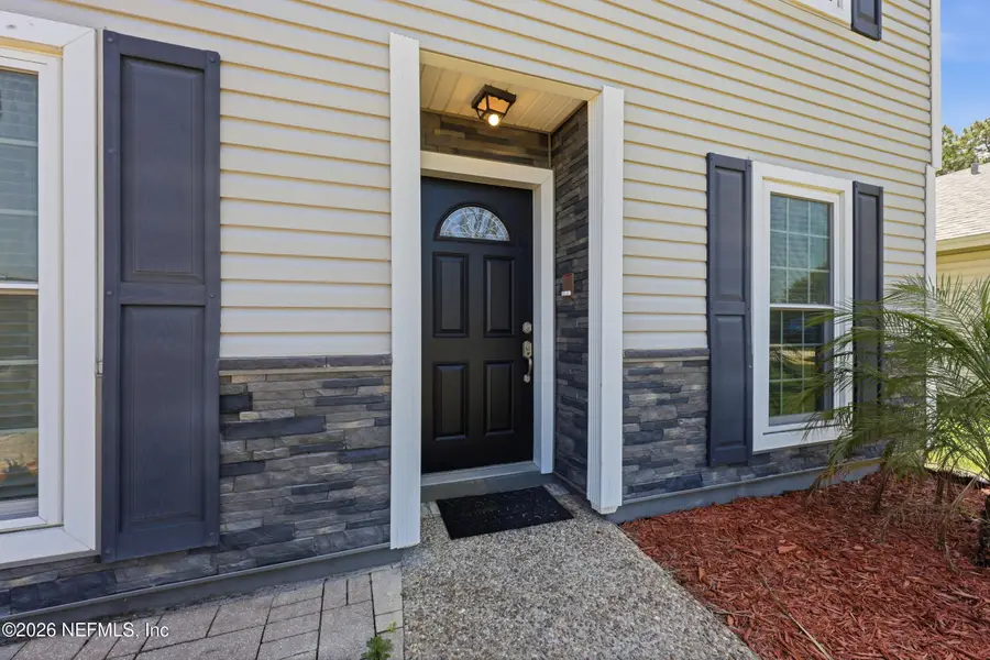 417 Brody Cove Trail, Jacksonville, FL 32225 - #3