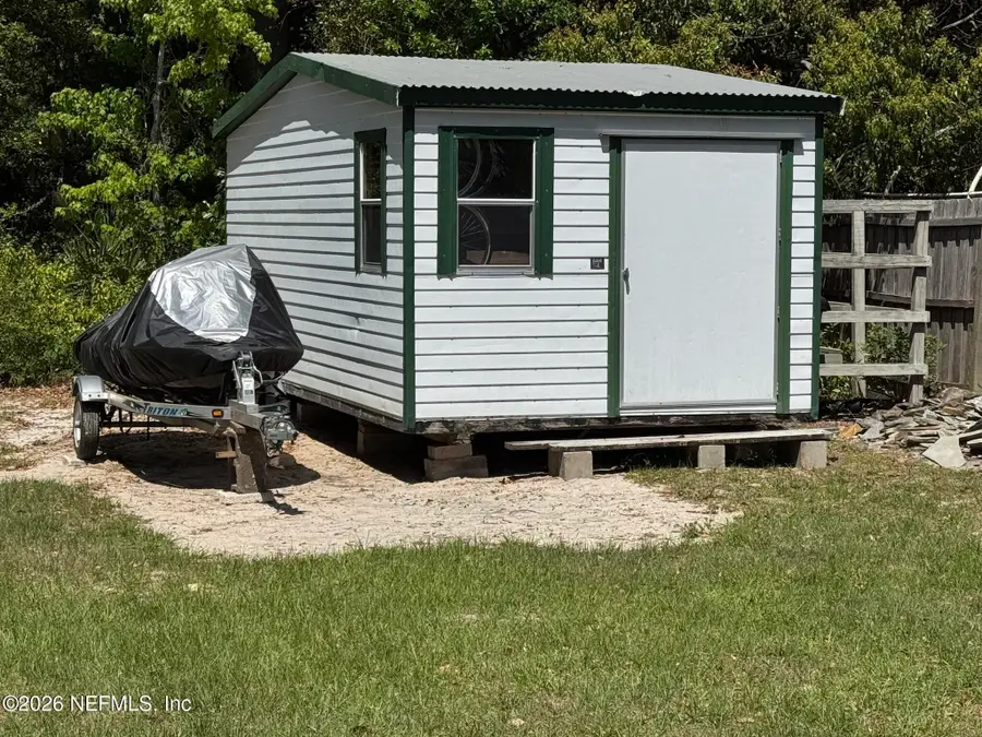 0 Leonardo W Lane, Jacksonville, FL 32218 - #3