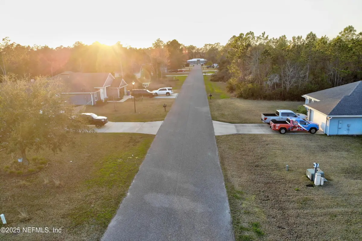 316 Crystal Lake Drive, Saint Augustine, FL 32084 - #1