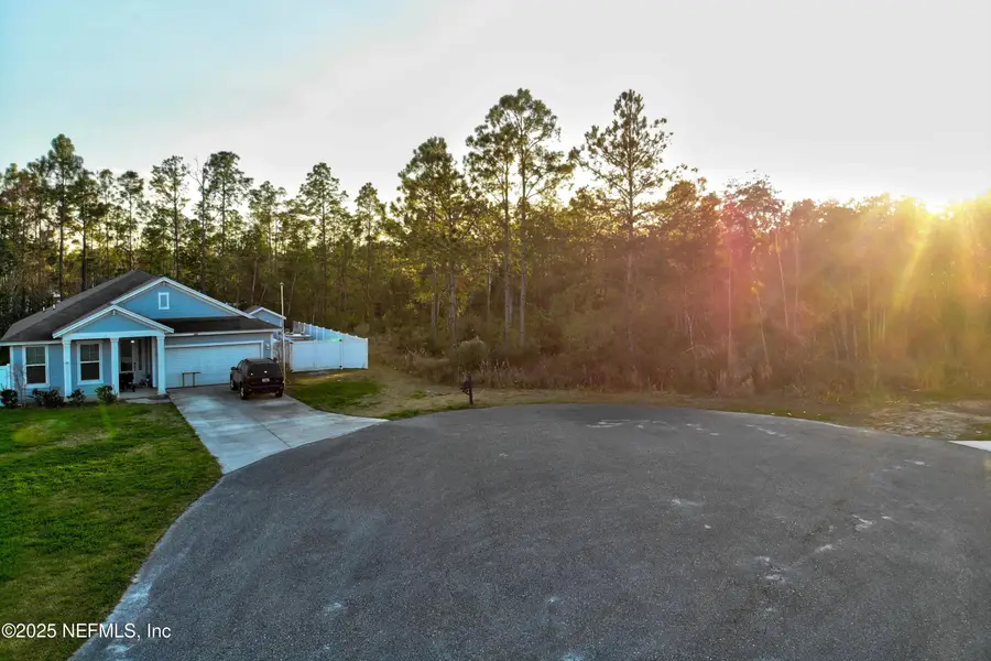 248 N Prairie Lakes Drive, Saint Augustine, FL 32084 - #3