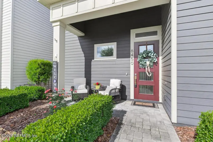 6450 SW 77th Street, Gainesville, FL 32608 - #3