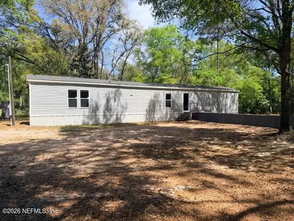 86204 Bladon Road, Yulee, FL 32097