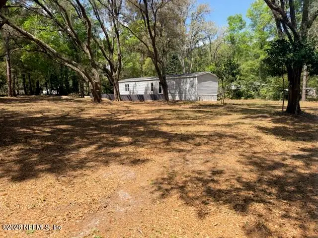 86204 Bladon Road, Yulee, FL 32097 - #2