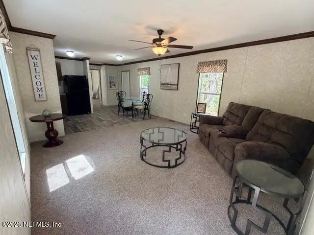 86204 Bladon Road, Yulee, FL 32097 - #3