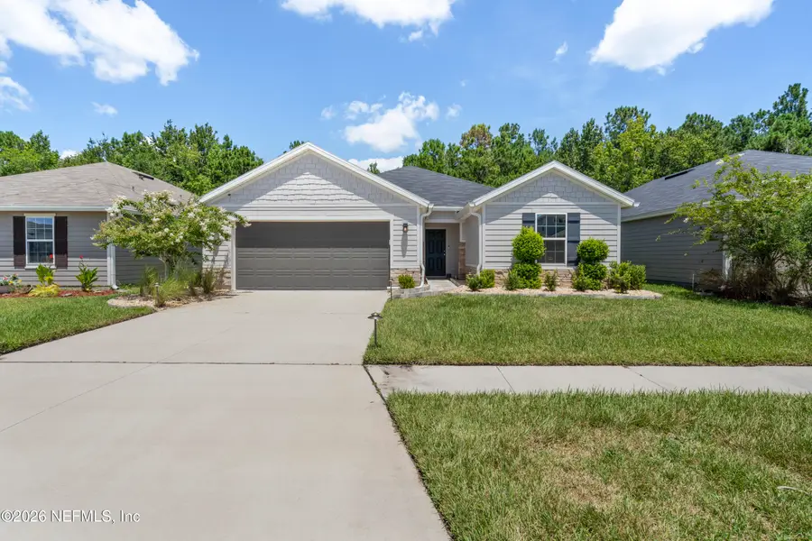 1558 Tanoan Drive, Jacksonville, FL 32221 - #3