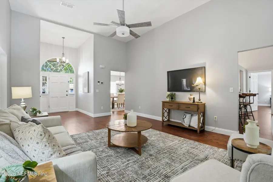 5098 Ripple Rush N Drive, Jacksonville, FL 32257 - #3