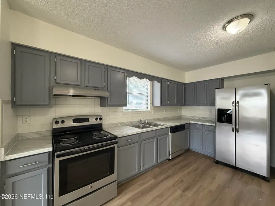 8215 Sailmaker Lane, Jacksonville, FL 32210 - #3