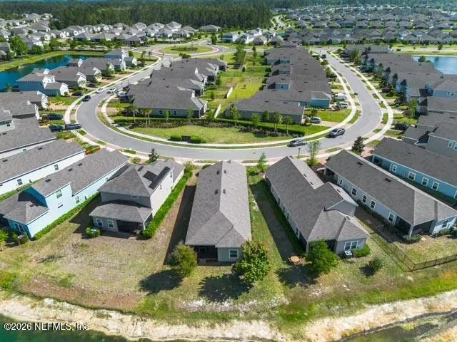 547 Tynes Boulevard, Middleburg, FL 32068 - #3