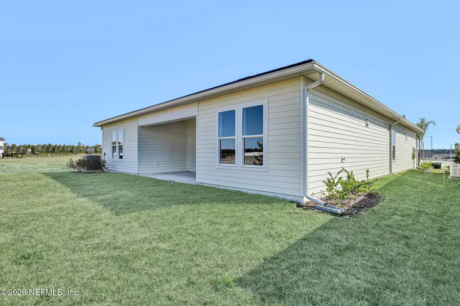 10 Ribera Drive, Flagler Beach, FL 32136 - #2