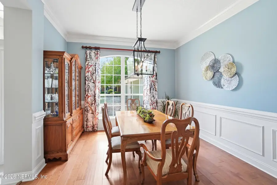 13815 Port Harbor Court, Jacksonville, FL 32224 - #3