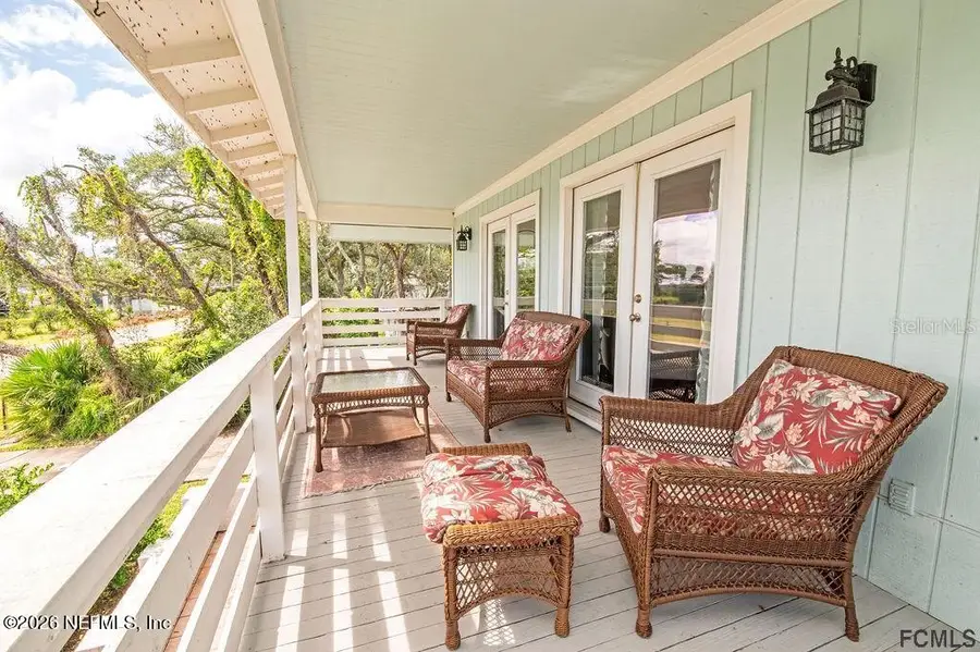 280 Majorca Road, Saint Augustine, FL 32080 - #3