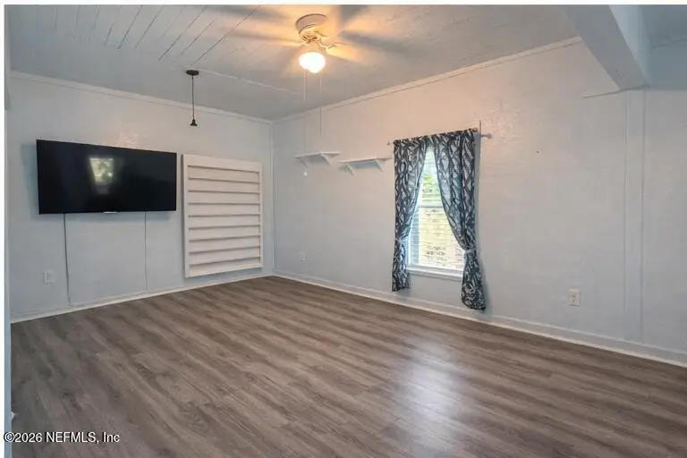 16842 Spring Street Street, White Springs, FL 32096 - #3