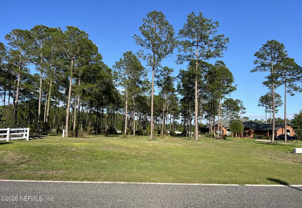 11111 Paddington Way, Jacksonville, FL 32219 - #1