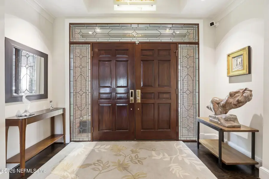 2656 Beauclerc Road, Jacksonville, FL 32257 - #3