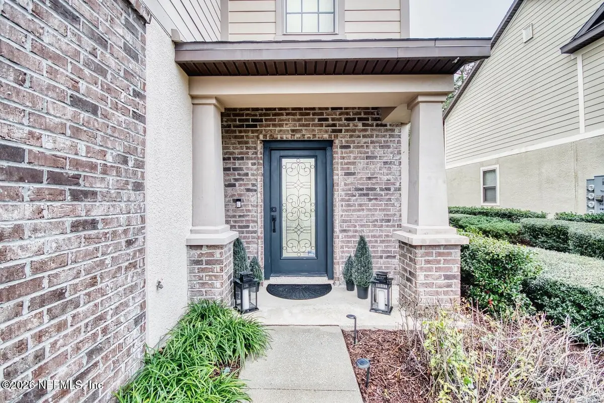 7019 Coldwater Drive, Jacksonville, FL 32258 - #1