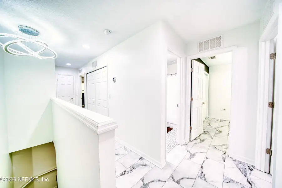 7019 Coldwater Drive, Jacksonville, FL 32258 - #2