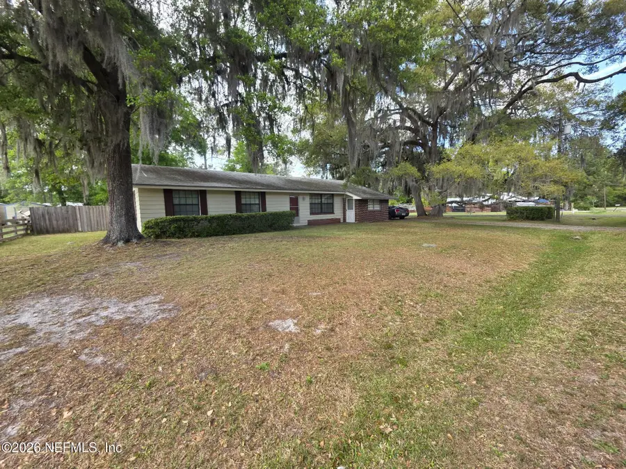 37204 W Third Street, Hilliard, FL 32046 - #3