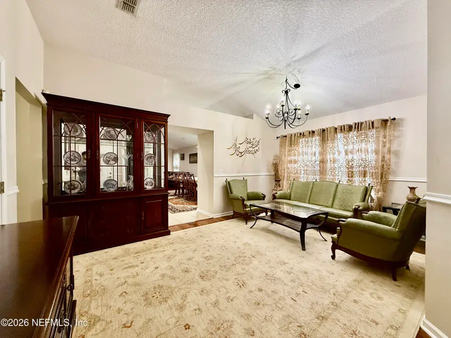 4182 Victoria Lakes W Drive, Jacksonville, FL 32226 - #3