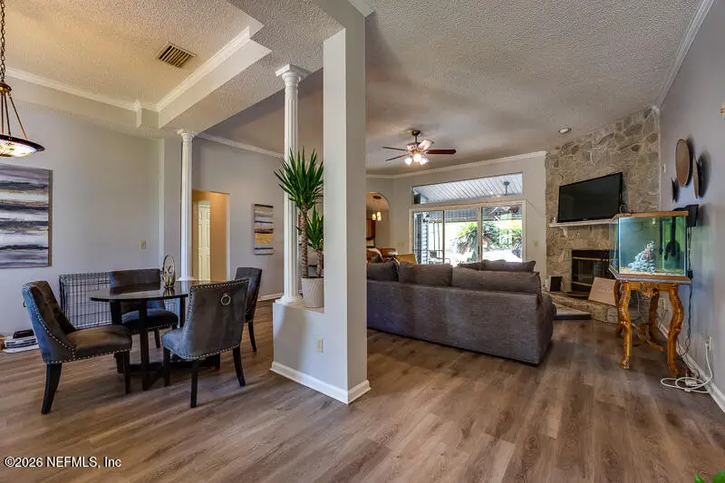 9529 Plum Lake W Lane, Jacksonville, FL 32222 - #3