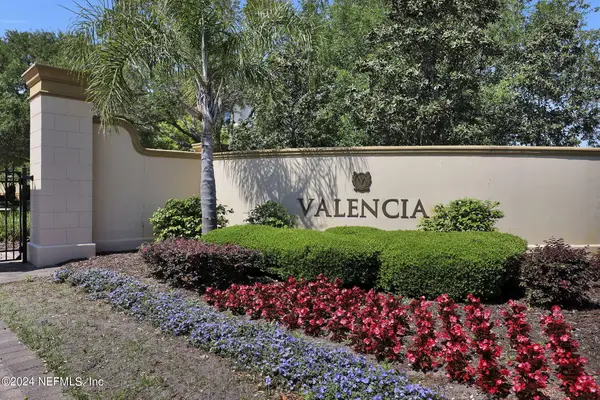 4300 South Beach Parkway #2304, Jacksonville Beach, FL 32250