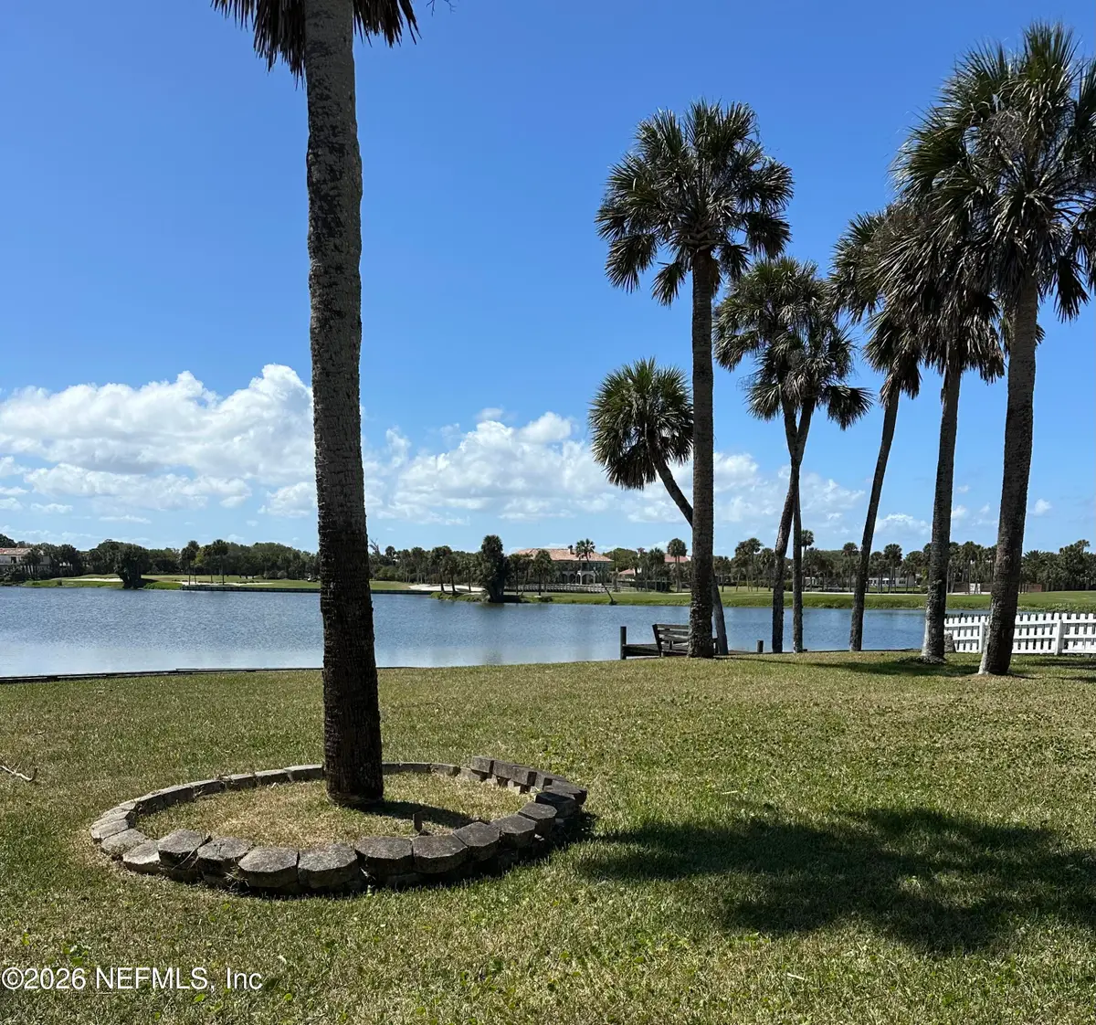 418 Ponte Vedra Boulevard, Ponte Vedra Beach, FL 32082 - #1
