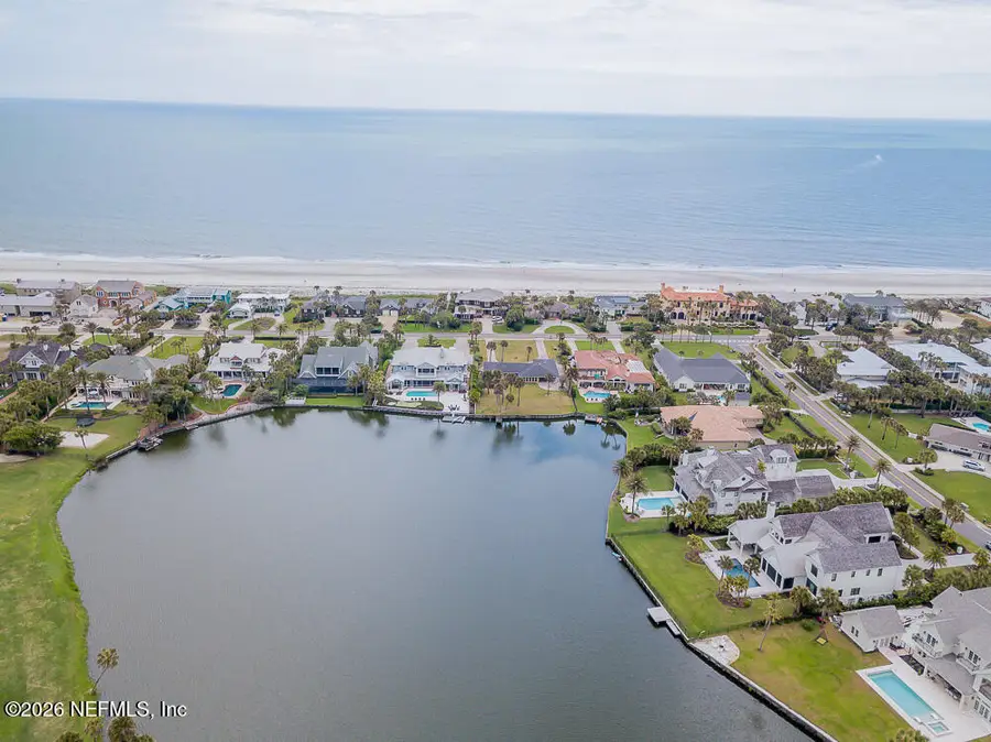 418 Ponte Vedra Boulevard, Ponte Vedra Beach, FL 32082 - #3