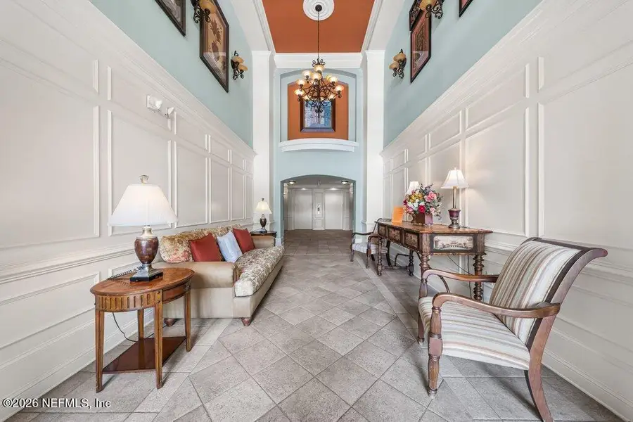 9831 Del Webb Parkway #2407, Jacksonville, FL 32256 - #2