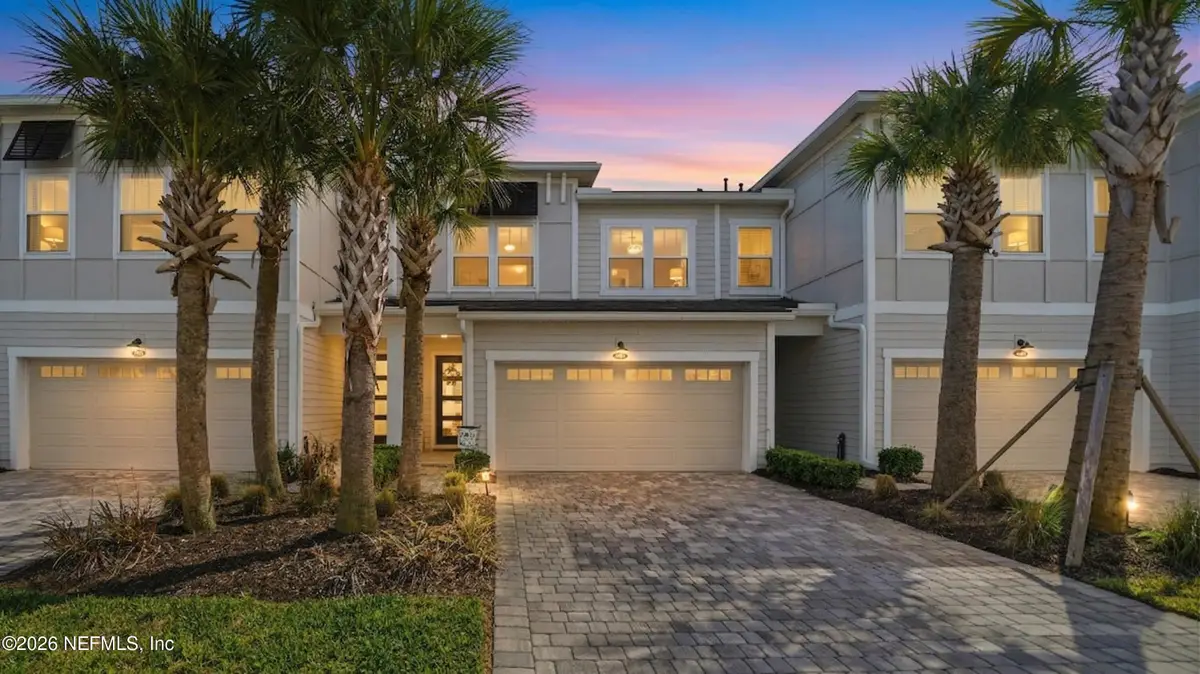 14150 Backbarrier Road, Jacksonville, FL 32224 - #1