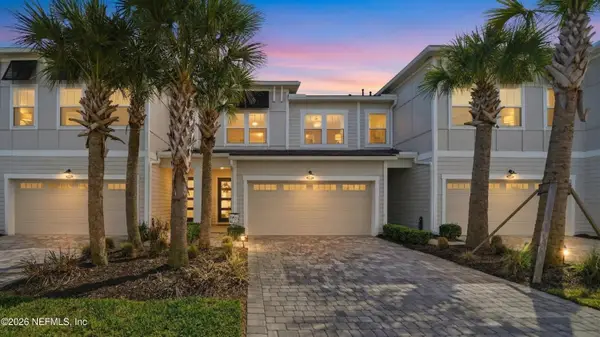 14150 Backbarrier Road, Jacksonville, FL 32224