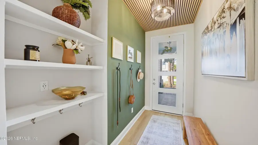 14150 Backbarrier Road, Jacksonville, FL 32224 - #3