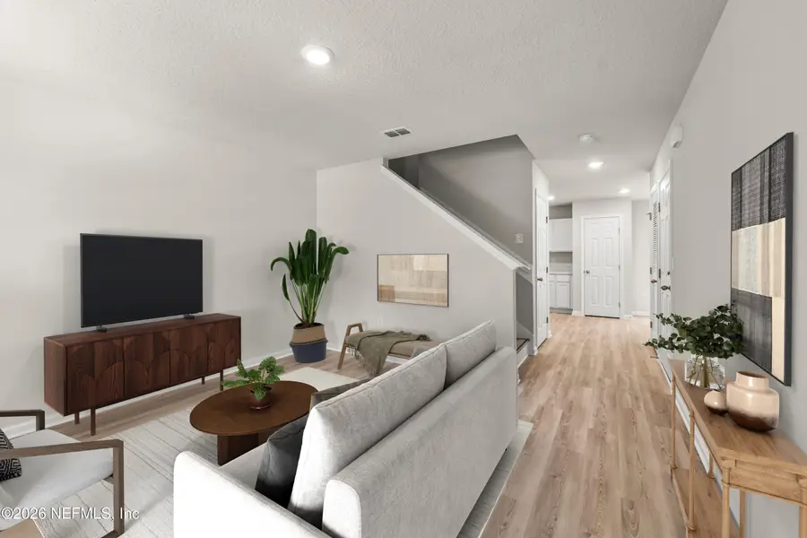 5914 Moncrief W Road, Jacksonville, FL 32219 - #3