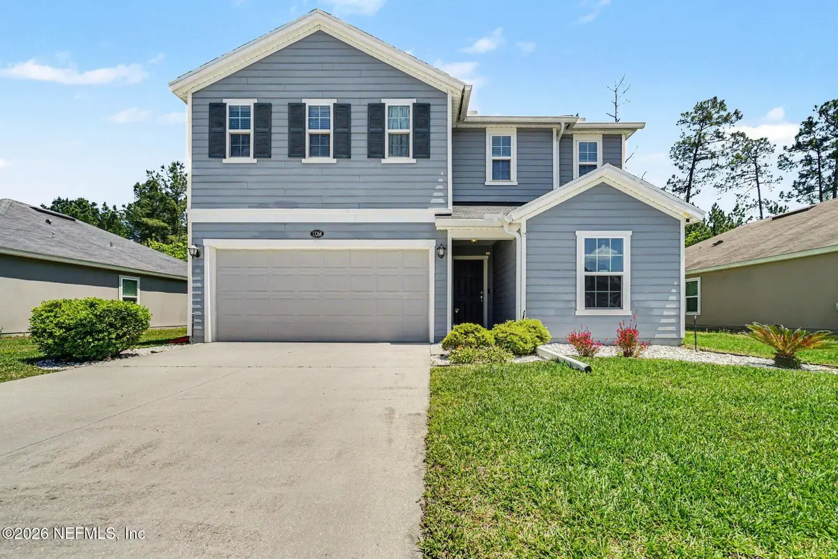 13268 Avery Park Lane, Jacksonville, FL 32218 - #1