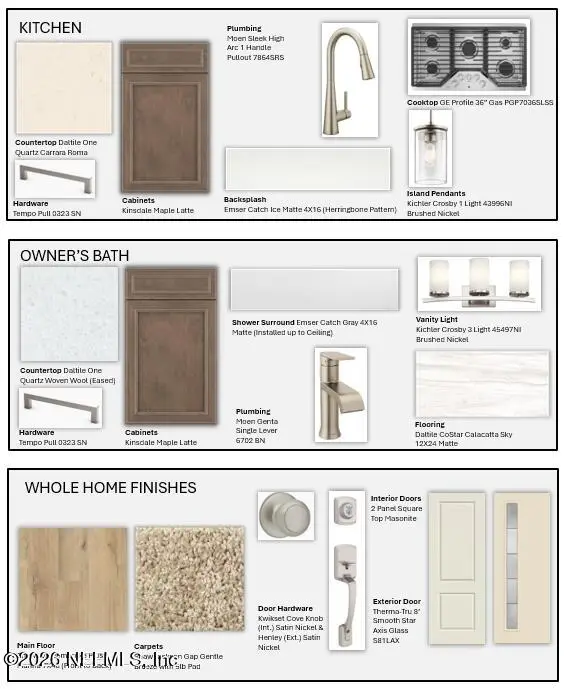 10280 Mineral Road, Jacksonville, FL 32256 - #3