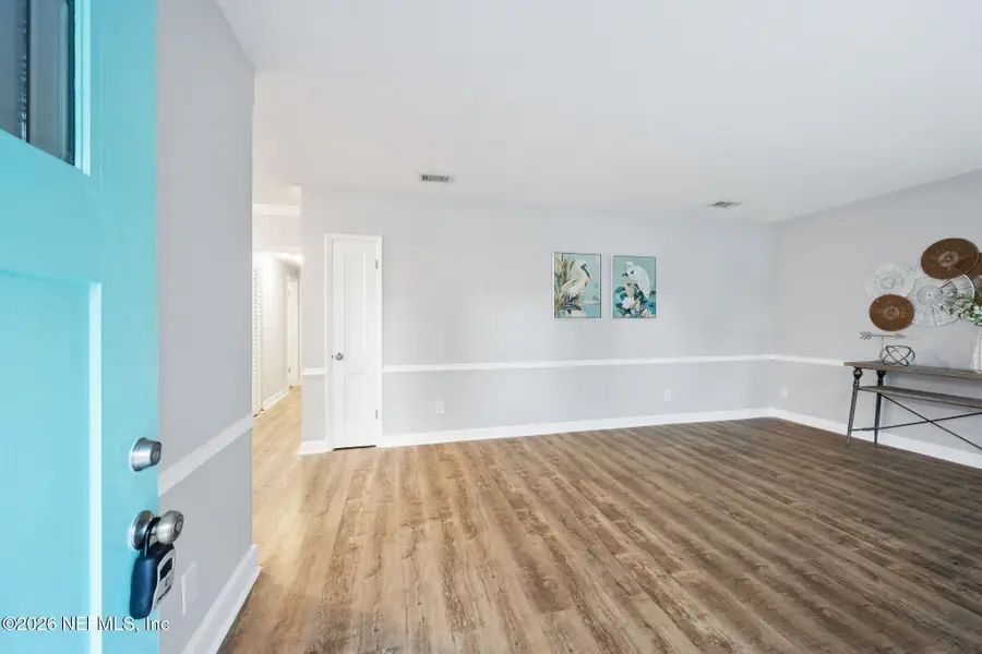 6237 Temple Road, Jacksonville, FL 32217 - #3