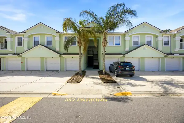 13808 Herons Landing Way #10, Jacksonville, FL 32224