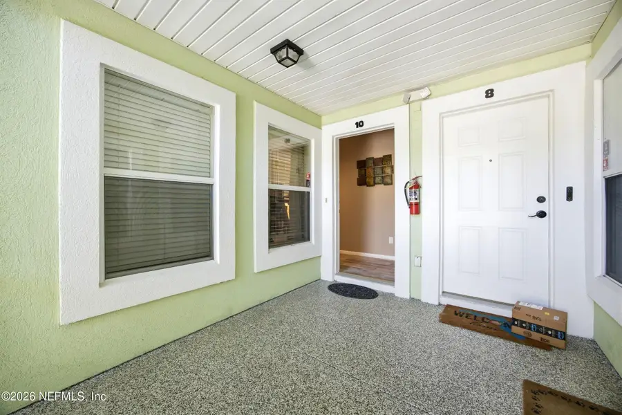 13808 Herons Landing Way #10, Jacksonville, FL 32224 - #3