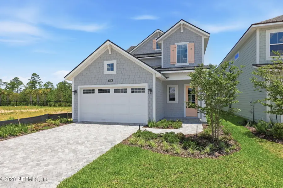 168 Seamark Drive, Ponte Vedra, FL 32081 - #3