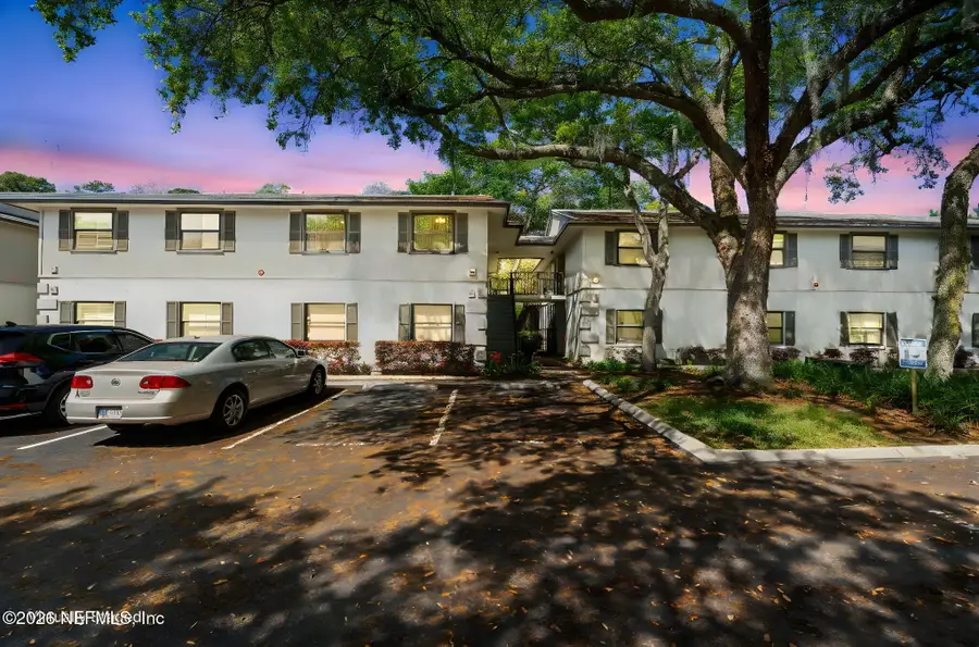 36 Navarra Court, Saint Augustine, FL 32086 - #2