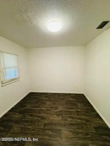 1445 Douglas Street, Jacksonville, FL 32211 - #3