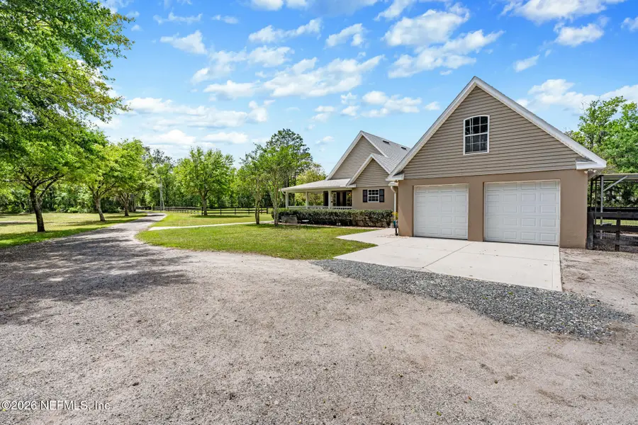 7006 County Road 208, Saint Augustine, FL 32092 - #3