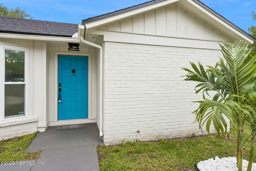 2395 Dumfries E Court, Orange Park, FL 32065 - #3