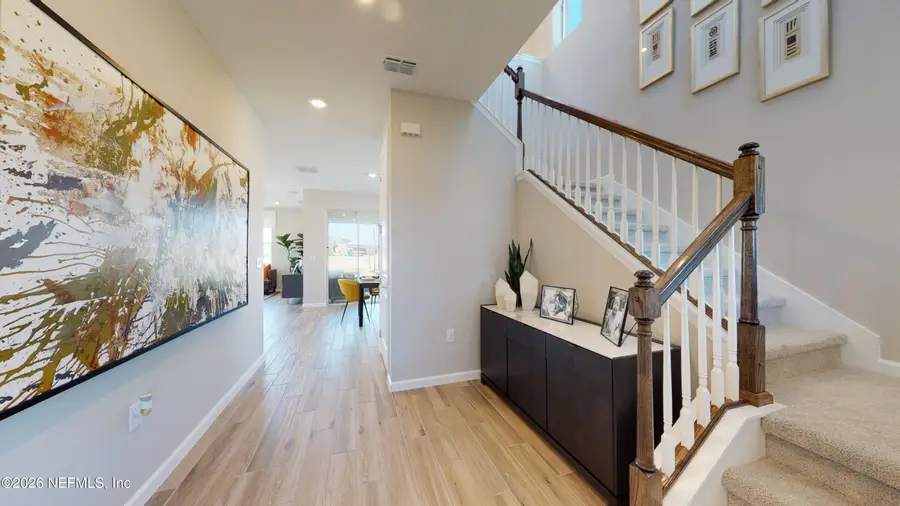 503 White Rabbit Run, Saint Augustine, FL 32092 - #3