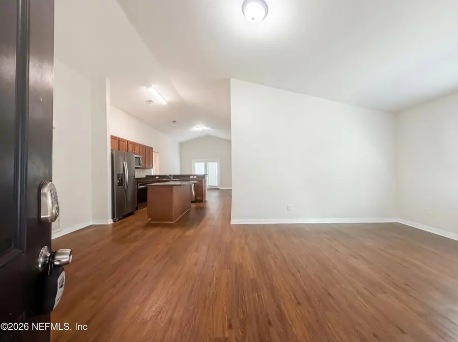 2041 Payne Avenue, Jacksonville, FL 32209 - #2