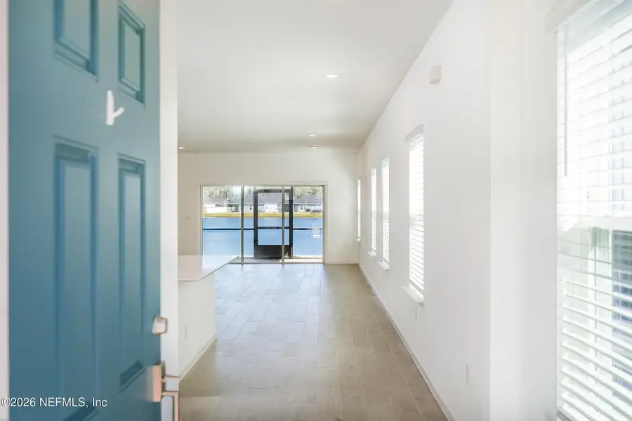 562 Lake Sinclair Street, Saint Augustine, FL 32084 - #3