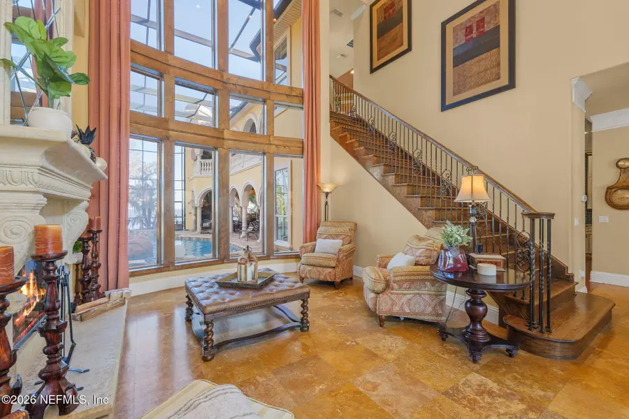 1615 Silver Leaf Way, Fleming Island, FL 32003 - #3