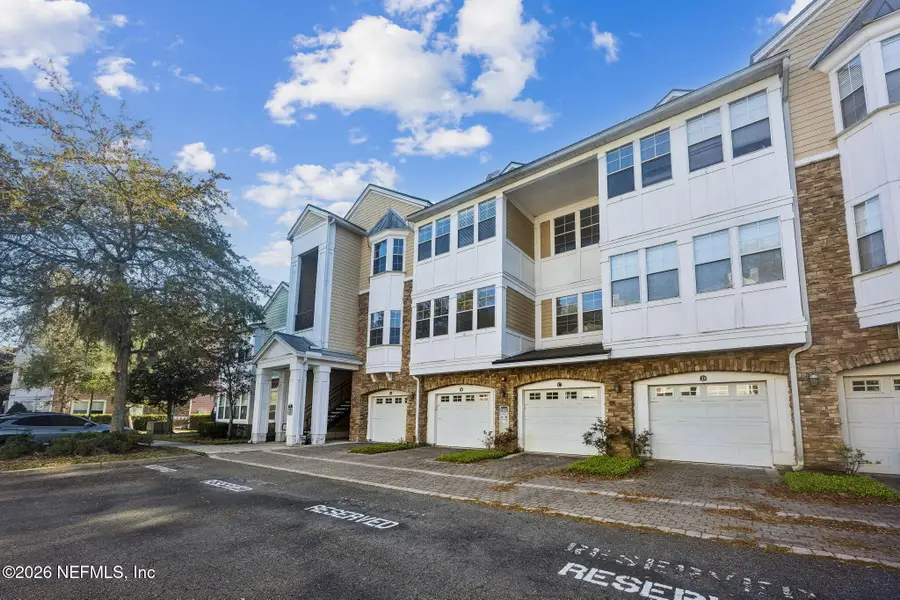 8550 Touchton Road #1333, Jacksonville, FL 32216 - #2