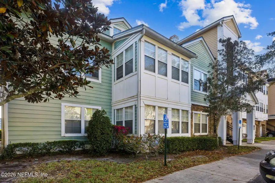 8550 Touchton Road #1333, Jacksonville, FL 32216 - #3